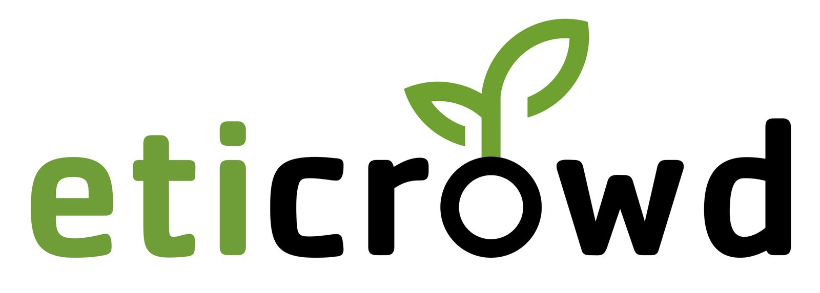 eticrowd Logo